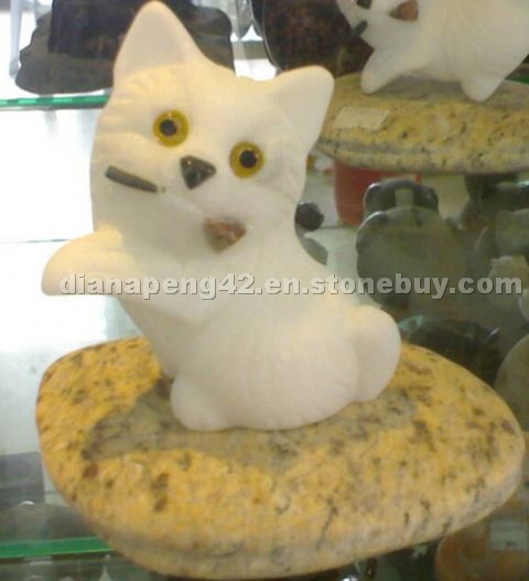 Stone Craft 05005