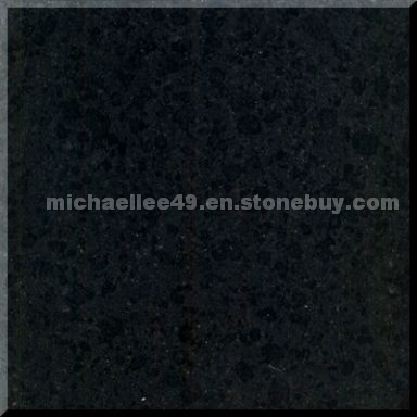 G684 Granite