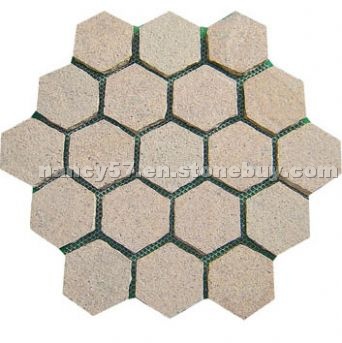 Paving Stone FPS-05