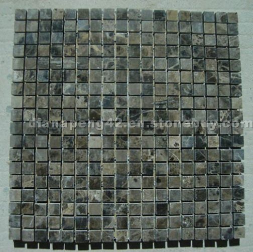 Mosaic 05