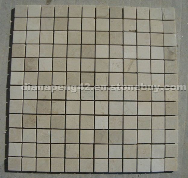 Mosaic 03