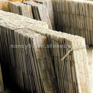 Wall Panel FMS-002