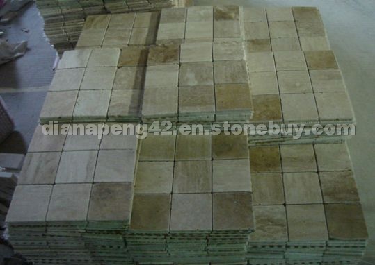 Mosaic 07