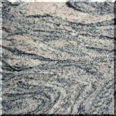 China Juparana Granite