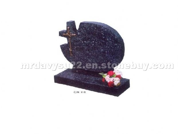 European style Memorial