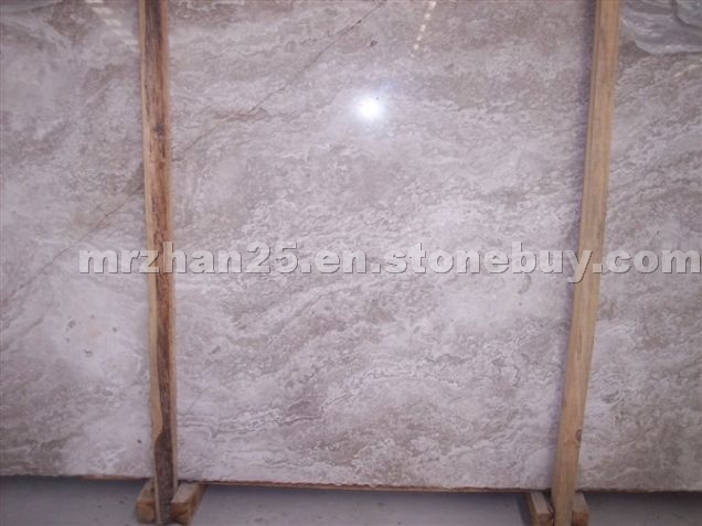 wood grain grey marble slab wood grain grey marble slab
