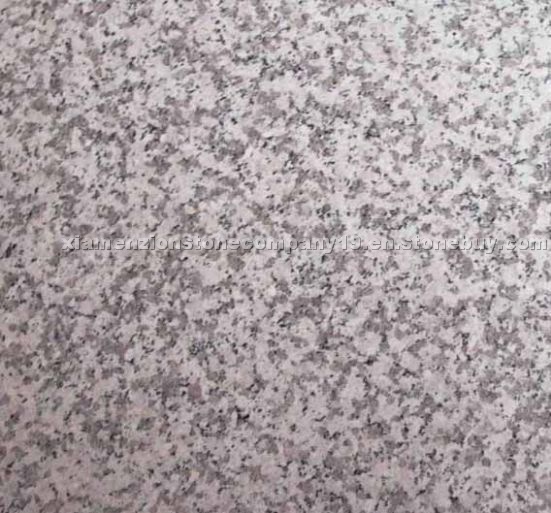 G355 granite