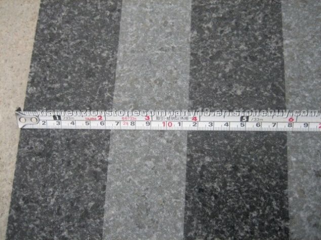 G399 Granite