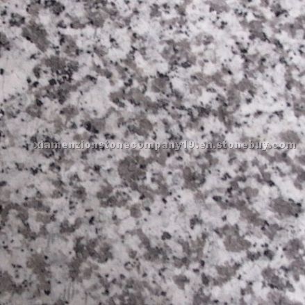 G439 Granite