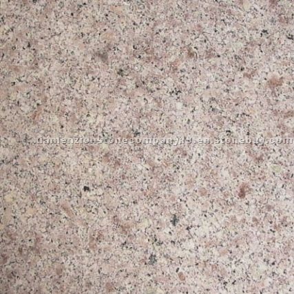 G611 Granite