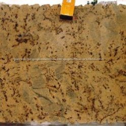 Lapidus 2cm