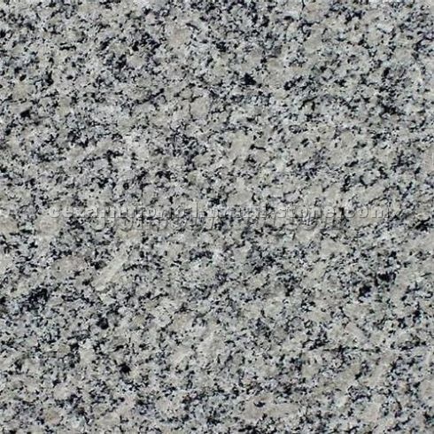 Corumba Gray