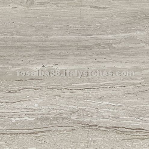 Grigio Legno