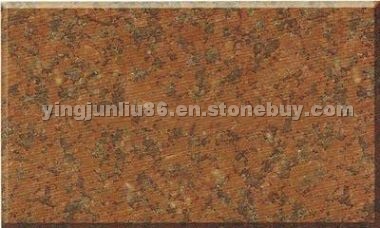 Red Granite Slab Red Granite Slab
