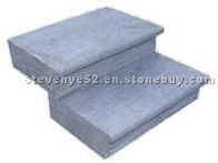 China Bluestone Stairs and Steps