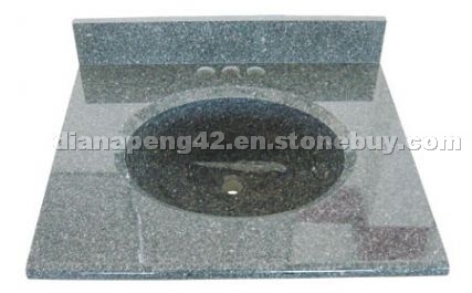 Vanity topJD-2