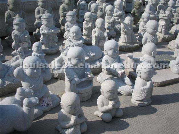 Buddhist sculpture