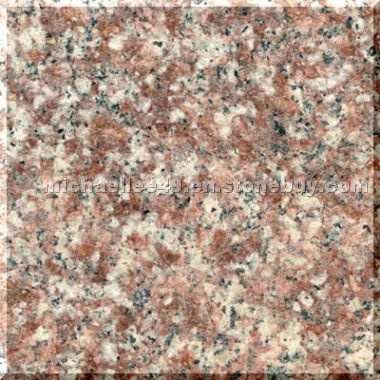 G687 Granite