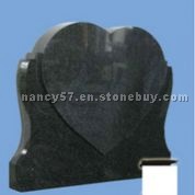 Monument - FB-002