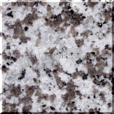 G439 Granite
