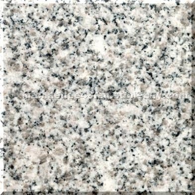 G603 Granite