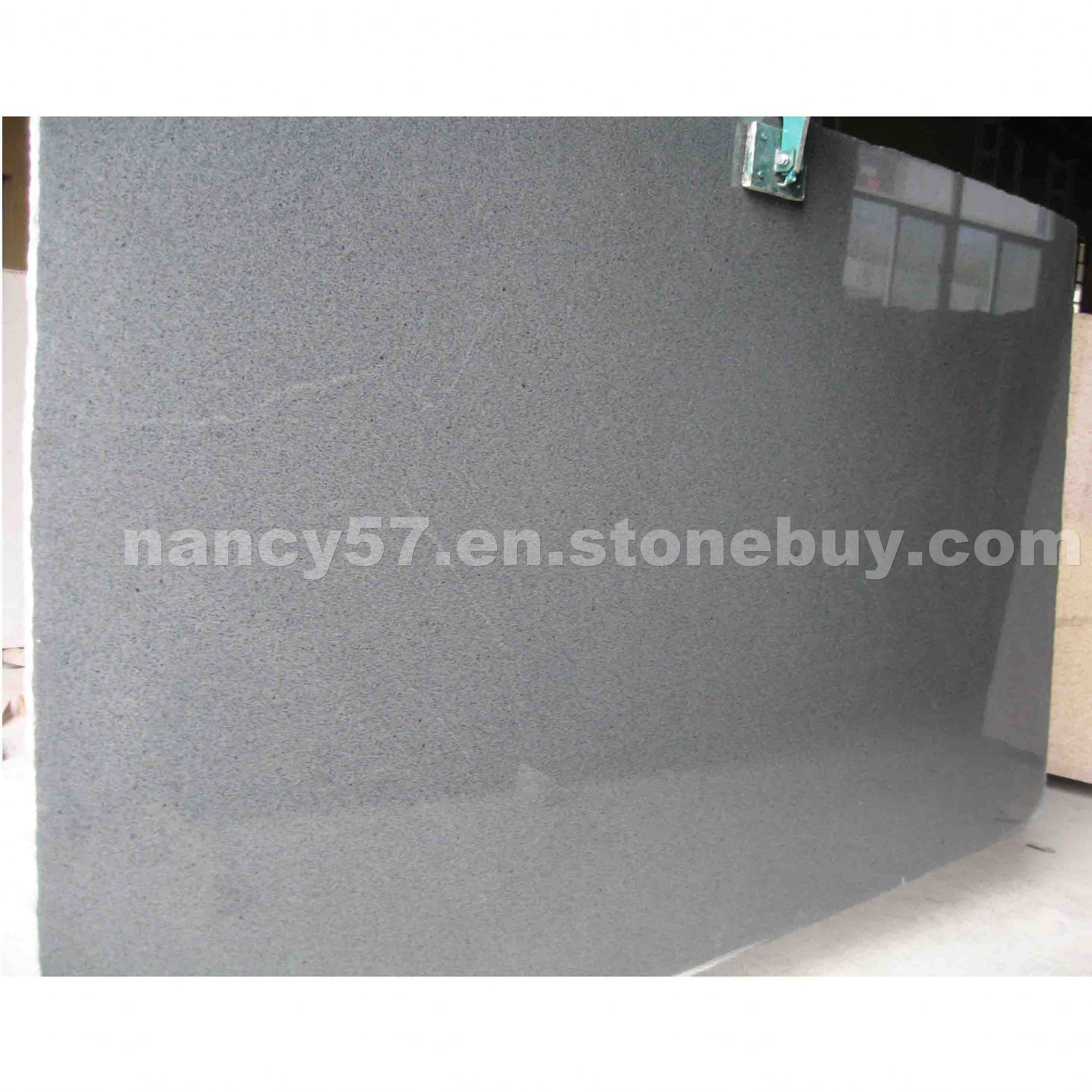G654 Granite G654 Granite