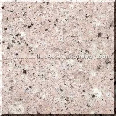 G606 Granite
