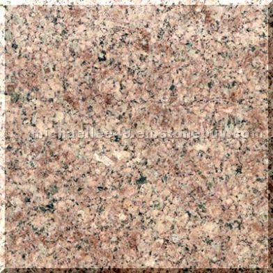 G611 Granite