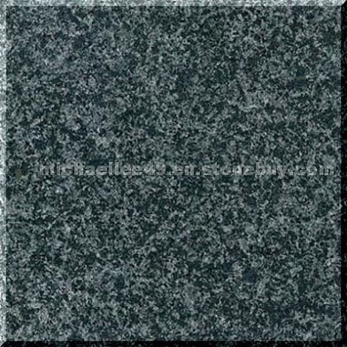 G612 Granite