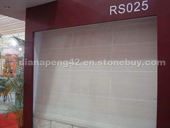 new moca cream RS025 fm self-owned quarry