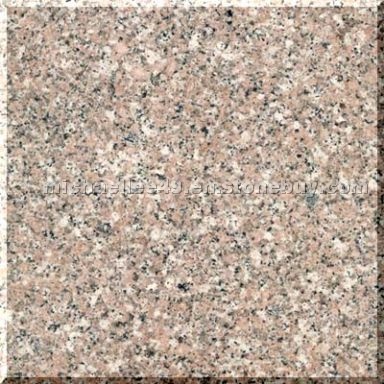 G617 Granite