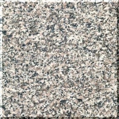 G623 Granite