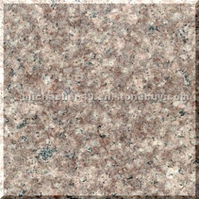 G634 Granite