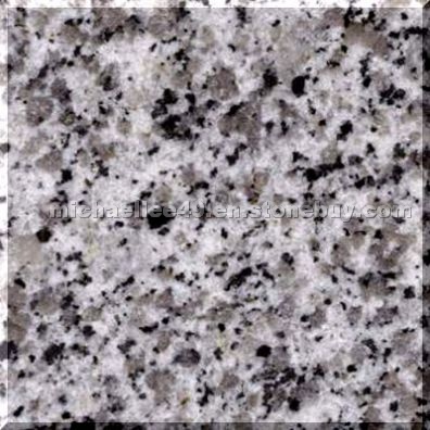G640 Granite