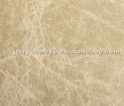 light emperador marble tiles , slabs