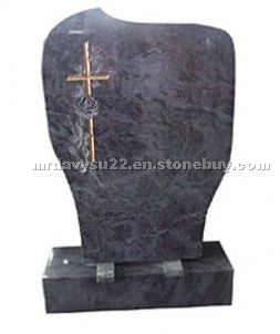 European style Monument