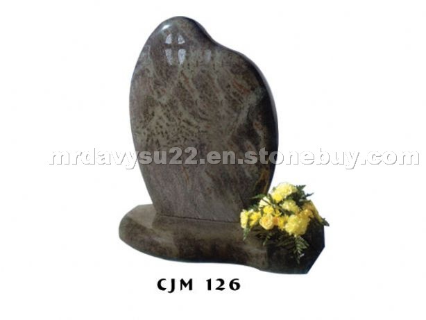 European style Monument