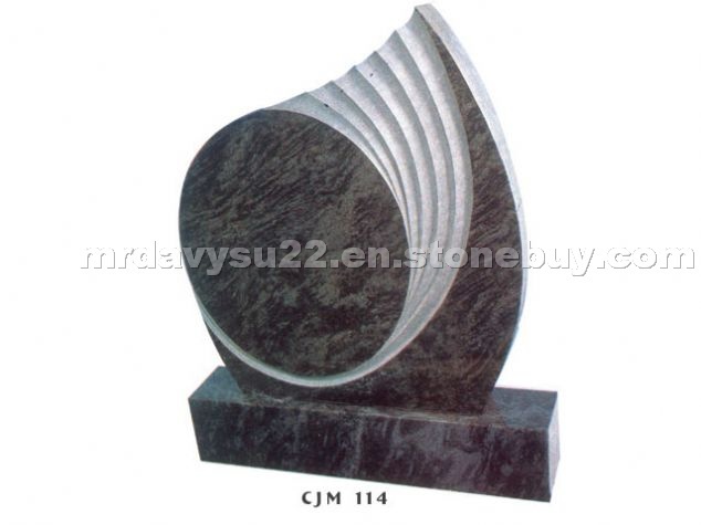 European style Monument