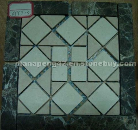 Mosaic M303 Mosaic M303