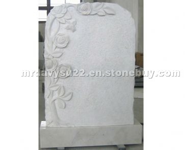 European style Monument