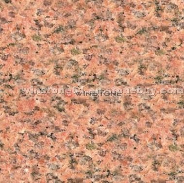 SALISBURY PINK