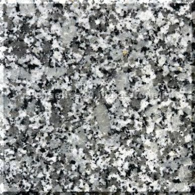 Bala Flower Granite
