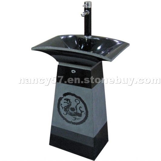 Vanity Top FVT-011