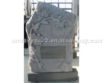 European style Monument