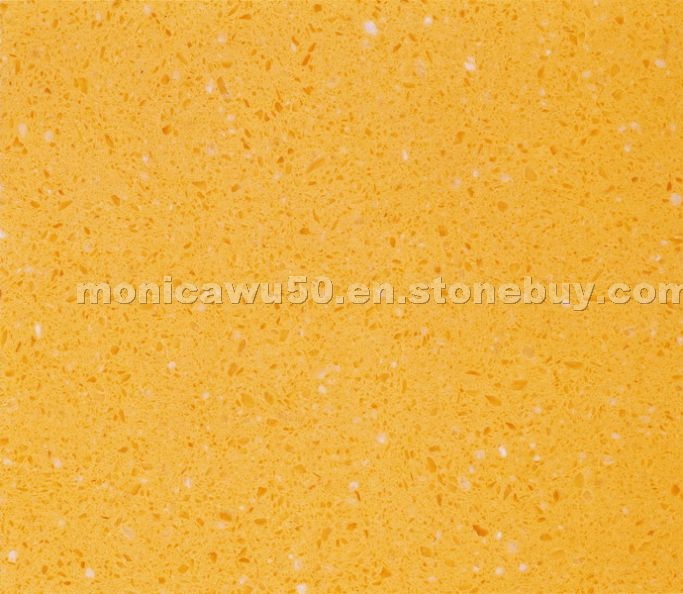 Active Botticino Small Grain Synthetic Marble - BF