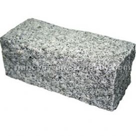 Grey Granite Kerbstone FPS-08