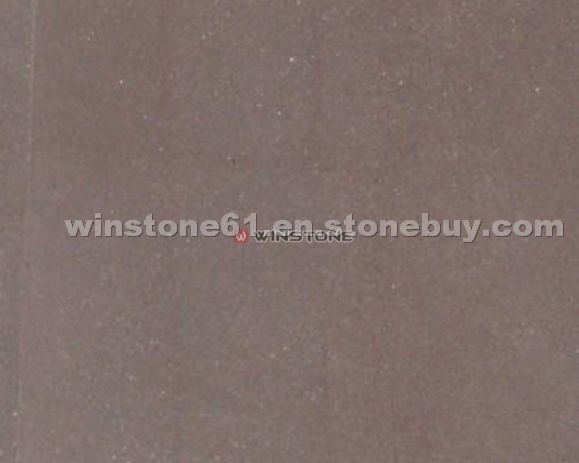 Bordeaus mystic polished