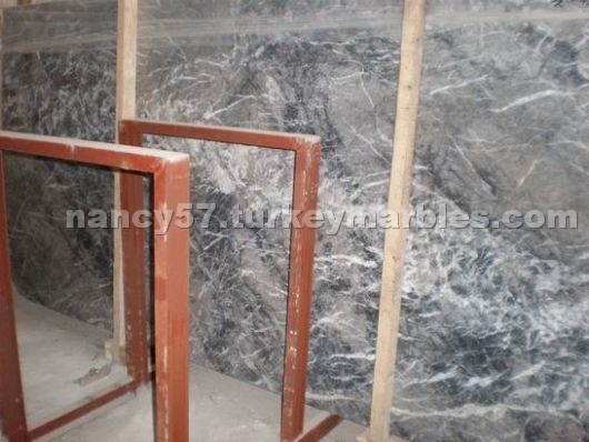 Napoleon Grey Marble