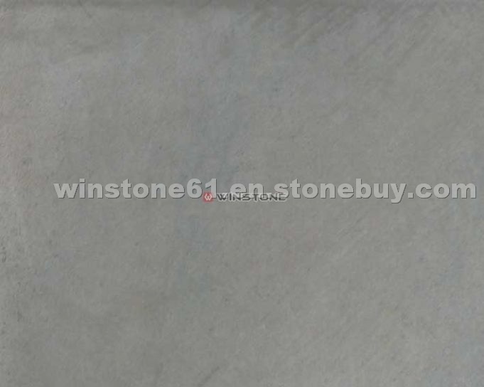 golen sandstone