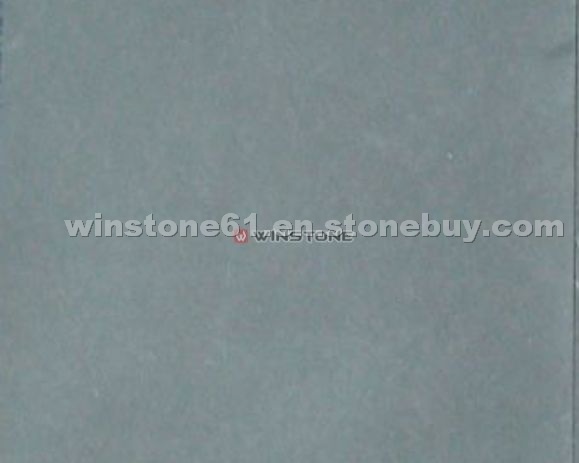 grey sandstone